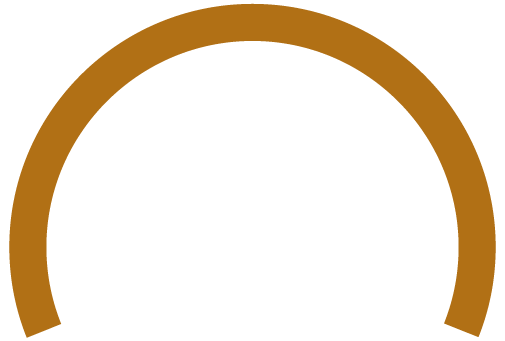 Tft